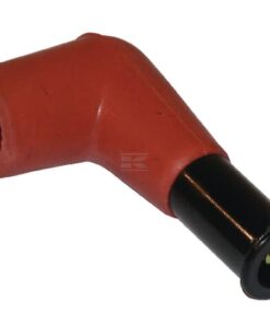 Conector de bujía tipo Champion