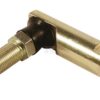 Rótula 1/2" 3 Rótula 1/2"