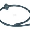 Manguito p/McCulloch 215495