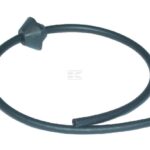 Manguito p/McCulloch 215495