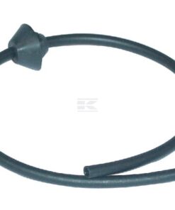 Manguito p/McCulloch 215495
