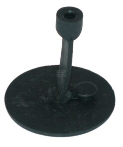Tapa de gasolina