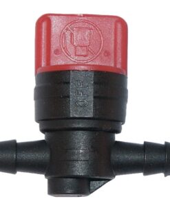 Llave de combustible