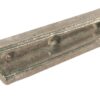 Chaveta p/Tecumseh 611004