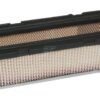 Filtro de aire p/Tecumseh 35403
