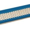 Filtro de aire p/Tecumseh 23410044 6 Filtro de aire p/Tecumseh 23410044
