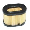 Filtro de aire p/Tecumseh 36745 2 Filtro de aire p/Tecumseh 36745