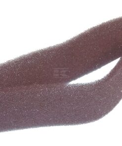 Prefiltro p/Tecumseh 35404