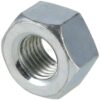 Tuerca rosca izquierda M10x1,25