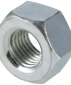 Tuerca rosca izquierda M10x1,25