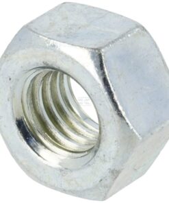 Tuerca rosca izquierda M10x1,50