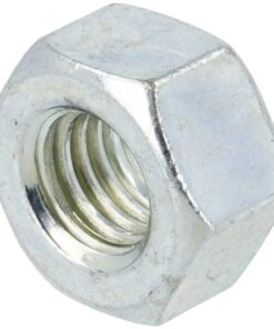 Tuerca rosca izquierda M10x1,50