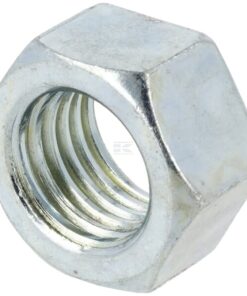 Tuerca rosca izquierda M12x1,50