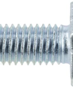 Tornillo rosca izquierda M7x1,00 5 Tornillo rosca izquierda M7x1,00