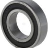 Rodamiento de embrague de cuchillas 60052RS