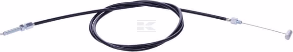 Cable 1 Cable