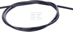 Cable de tracción y compresión