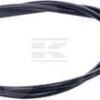 Cable JD