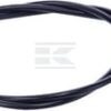 Cable de acoplamiento