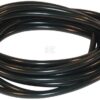 Cable de bujías 5 mm x 5 m