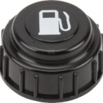 Tapa del depósito de combustible