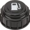 Tapón p/Tecumseh 23350019 3 Tapón p/Tecumseh 23350019