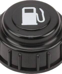 Tapón p/Tecumseh 23350019