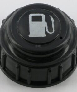 Tapón p/Tecumseh 23350019