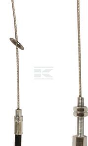Cable de freno p/Honda 54530-VA4-010