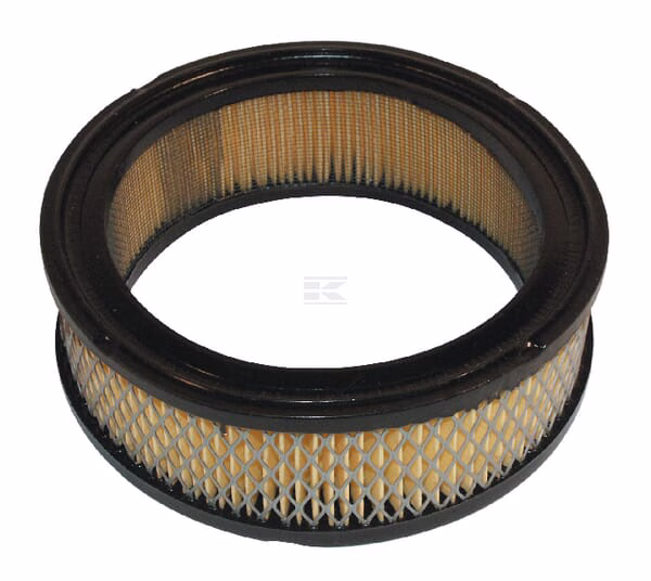 Filtro de aire p/Tecumseh 30804 1 Filtro de aire p/Tecumseh 30804