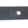 Cuchilla repuesto 480x63,5x3,2