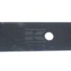Cuch. repuesto 560x63,5x3,2mm