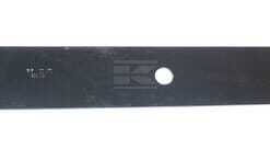 Cuch. repuesto 560x63,5x3,2mm