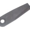 Aleta p/Westwood 175/17 mm 3771 2 Aleta p/Westwood 175/17 mm 3771