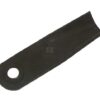 Aleta p/Westwood 175/17 mm 3770