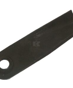 Aleta p/Westwood 175/17 mm 3770