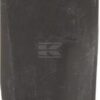 Aleta p/Westwood 175/17 mm 4870 2 Aleta p/Westwood 175/17 mm 4870