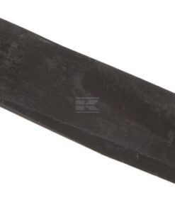 Aleta p/Westwood 175/17 mm 4870