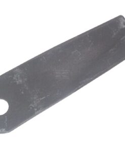 Aleta p/Westwood 175/17 mm 4871