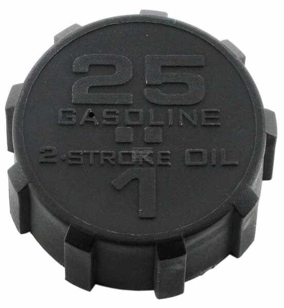 Tapa de gasolina Kawasaki 51049-2091 1 Tapón p/Kawasaki 51049-2091