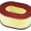 Filtro de aire p/Partner K650Act.