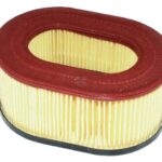 Filtro de aire p/Partner K650Act.