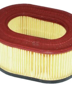 Filtro de aire p/Partner K650Act.