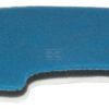 Prefiltro p/Partner 506226301 3 Prefiltro p/Partner 506226301