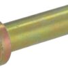 Casq. cojinete 9,53mmx15,88 mm