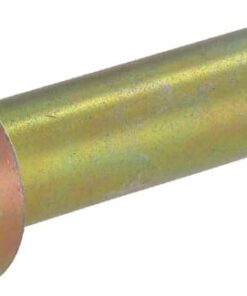Casq. cojinete 9,53mmx15,88 mm