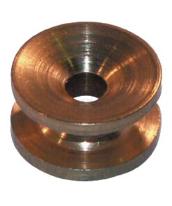 Ojal para FGP008258