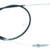 Cable bowden acopl. 9 Cable bowden acopl.