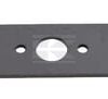 Hoja p/Husqvarna 482/24 mm Rider 2 Hoja p/Husqvarna 482/24 mm Rider