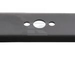 Hoja p/Kynast 475/20,4 mm
